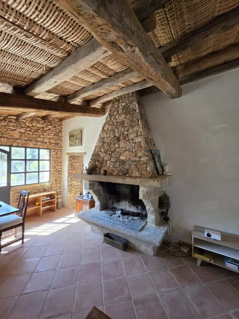 Casa en venta en Tivissa, imagen 7
