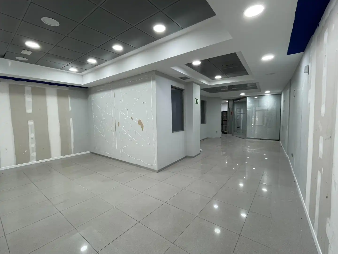 Local comercial en alquiler en Centro, imagen 9