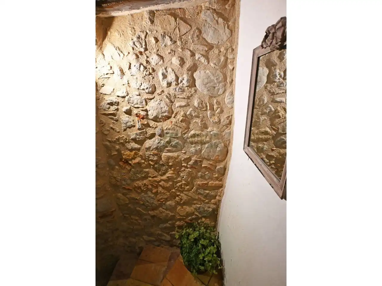 Finca rústica en venta en Bellcaire d'Empordà con Aire acondicionado y Calefacción