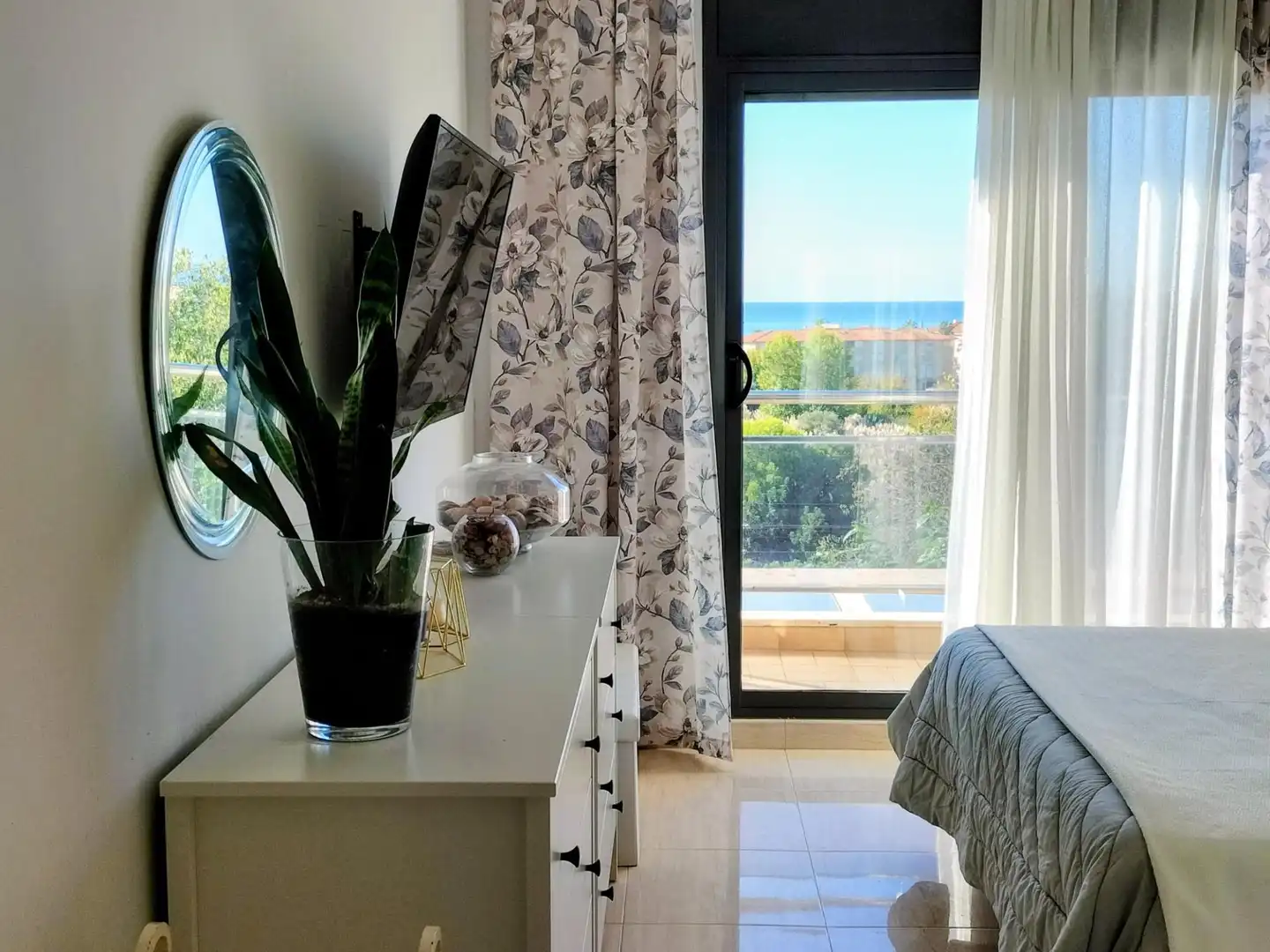 Casa a schiera con terrazza in vendita a Bonavista, imagen 37