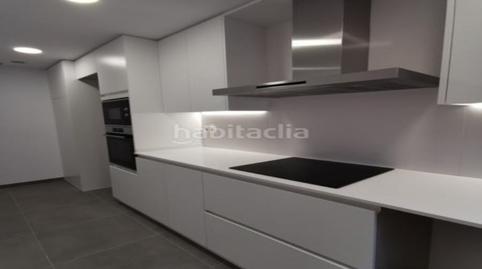 Foto 5 de Piso en venta en Navas de Tolosa, Segle XX, Barcelona