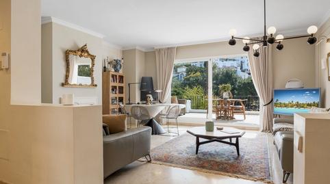 Photo 4 of Duplex for sale in Avenida Tomás Pascual, 20, La Quinta, Málaga