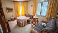 House or chalet for sale in Avenida PALMERAS, Molino de la Vega, imagen 3