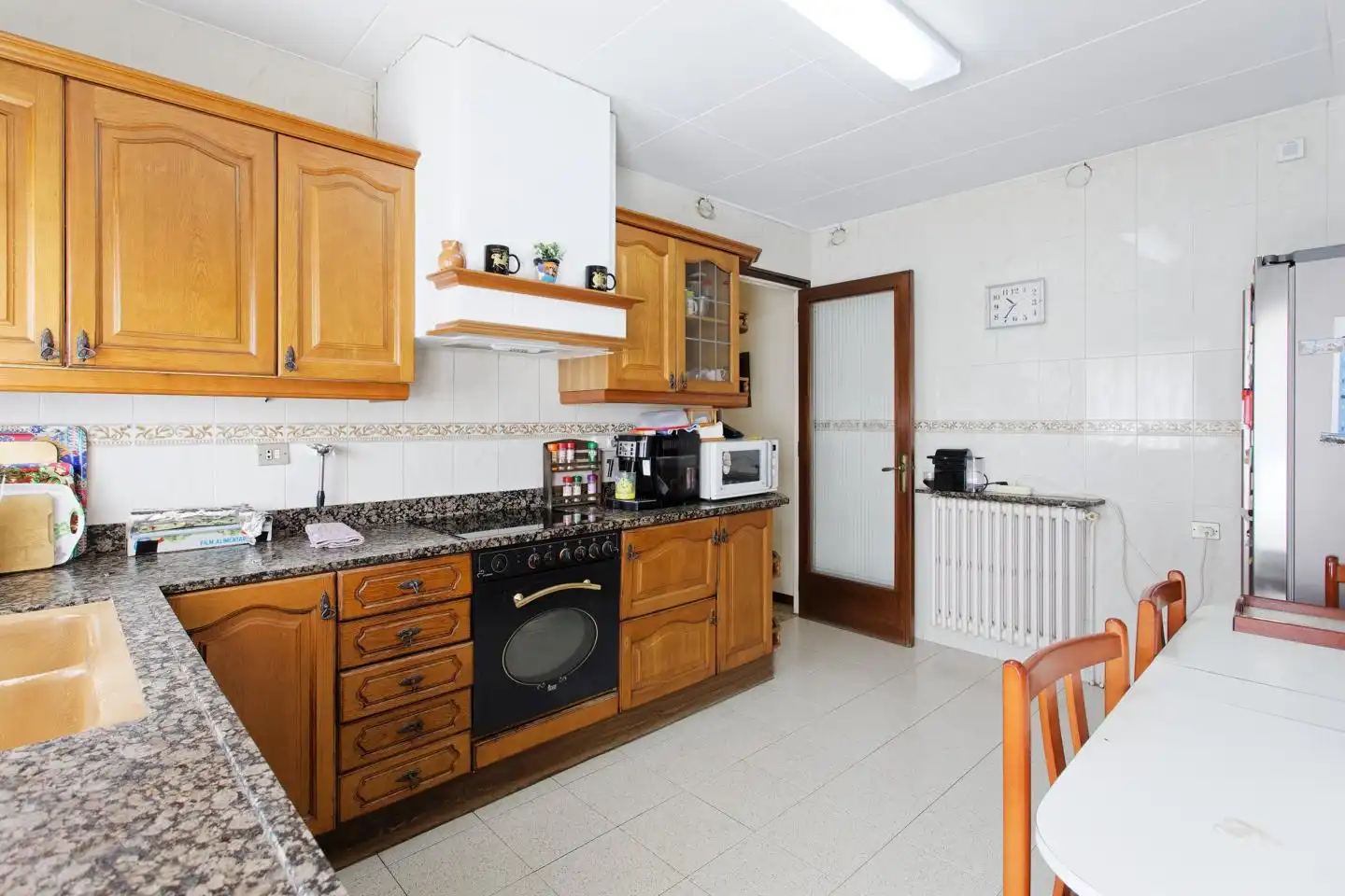 Casa o chalet en venta en De Grècia, Can Parellada