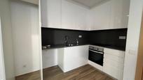 Kitchen of Flat for sale in Sant Quirze del Vallès  with Air Conditioner