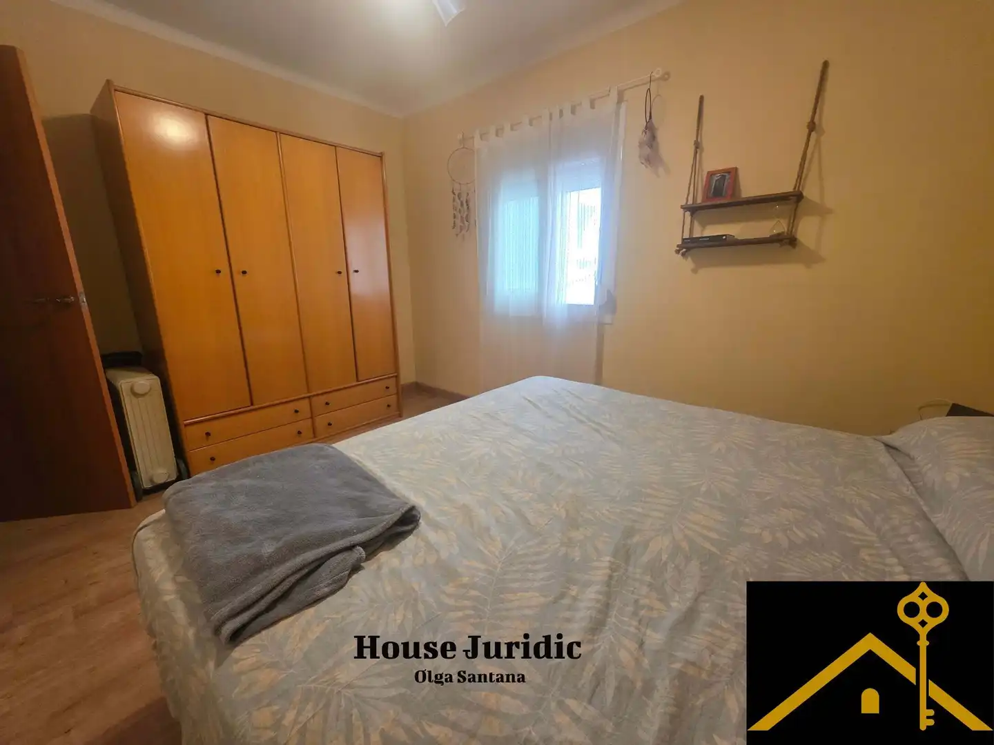 Appartement à vendre à Camí dels Capellanets, imagen 26