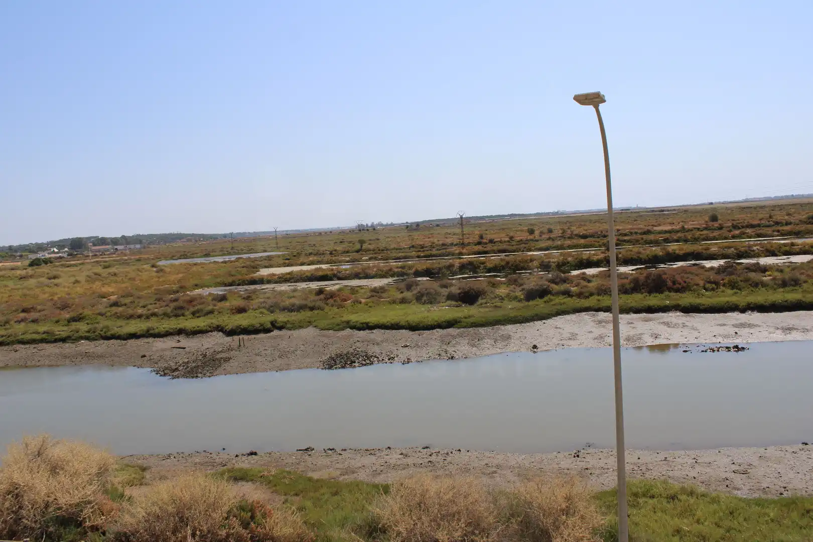 Flat with lift for sale in Ayamonte ciudad