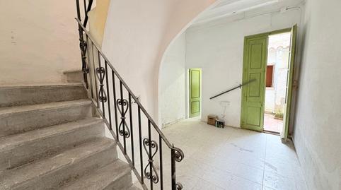 Photo 3 of Single-family semi-detached for sale in Centre, Barcelona