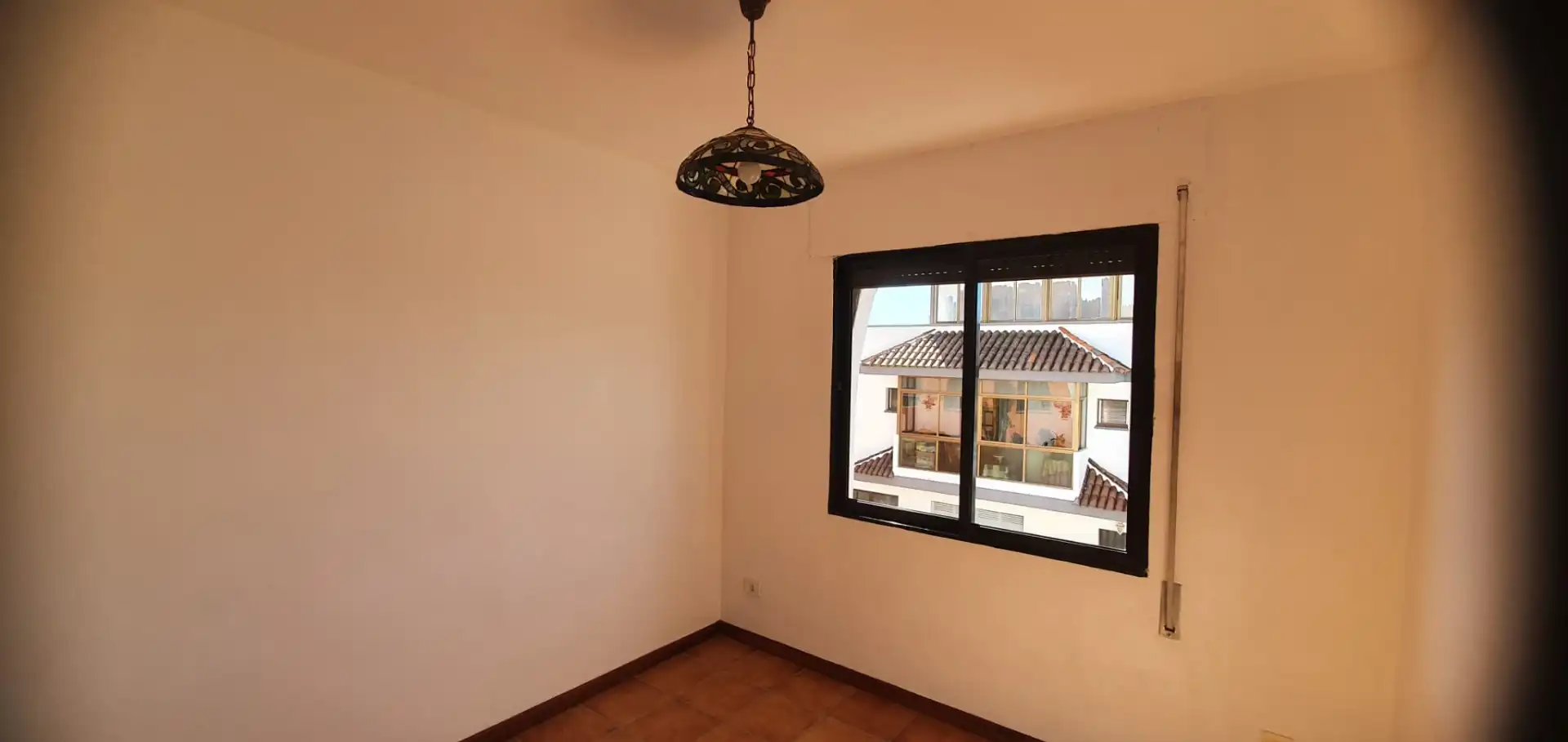 Bedroom of Detached homes for sale in San Cristóbal de la Laguna  with Private garden, Terrace and Storage room
