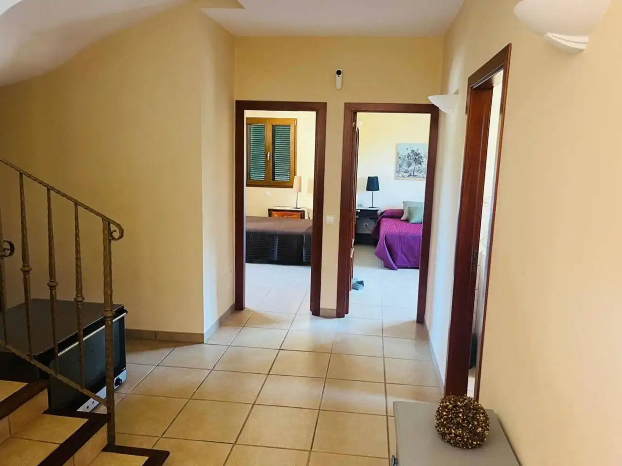 Villa avec piscine à vendre à Camino Son Lluc, imagen 29