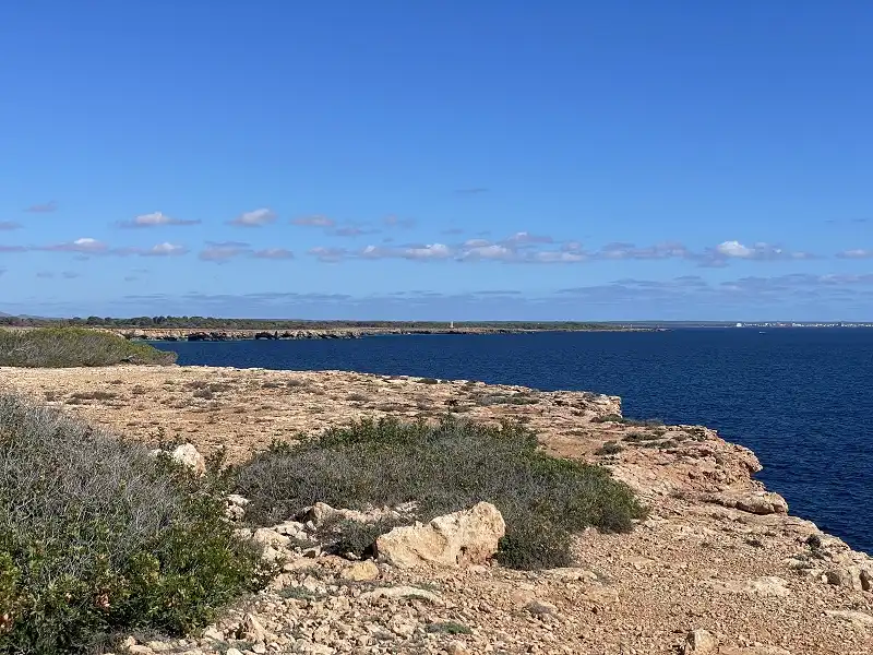 Residential land for sale in Carrer de Picasso