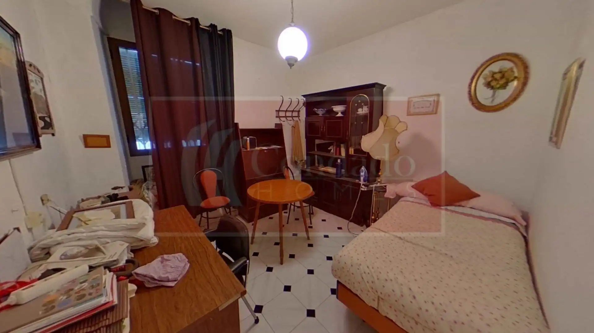 Casa o chalet en venta en Sta. Marina - San Andrés - San Pablo - San Lorenzo