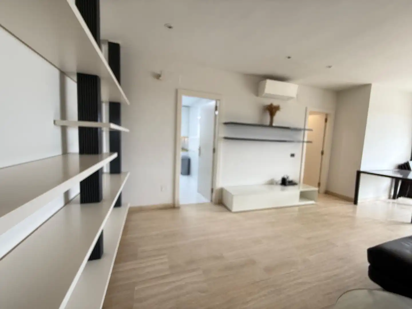 Flat with terrace for sale in Platja d'Aro, imagen 17