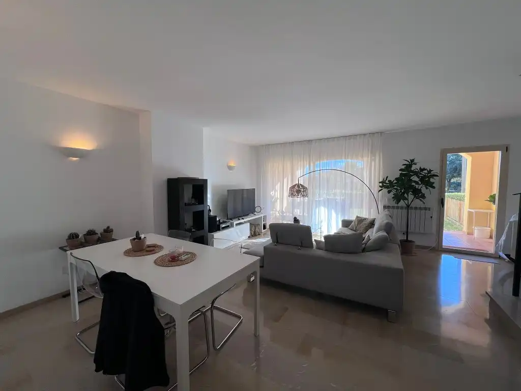 Duplexes for rent in Calvià, Illes Balears