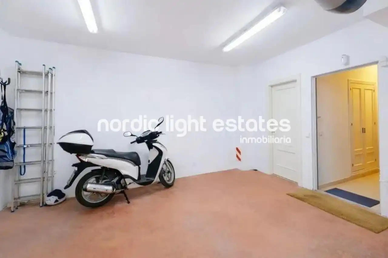 Maison à vendre à Este, imagen 35