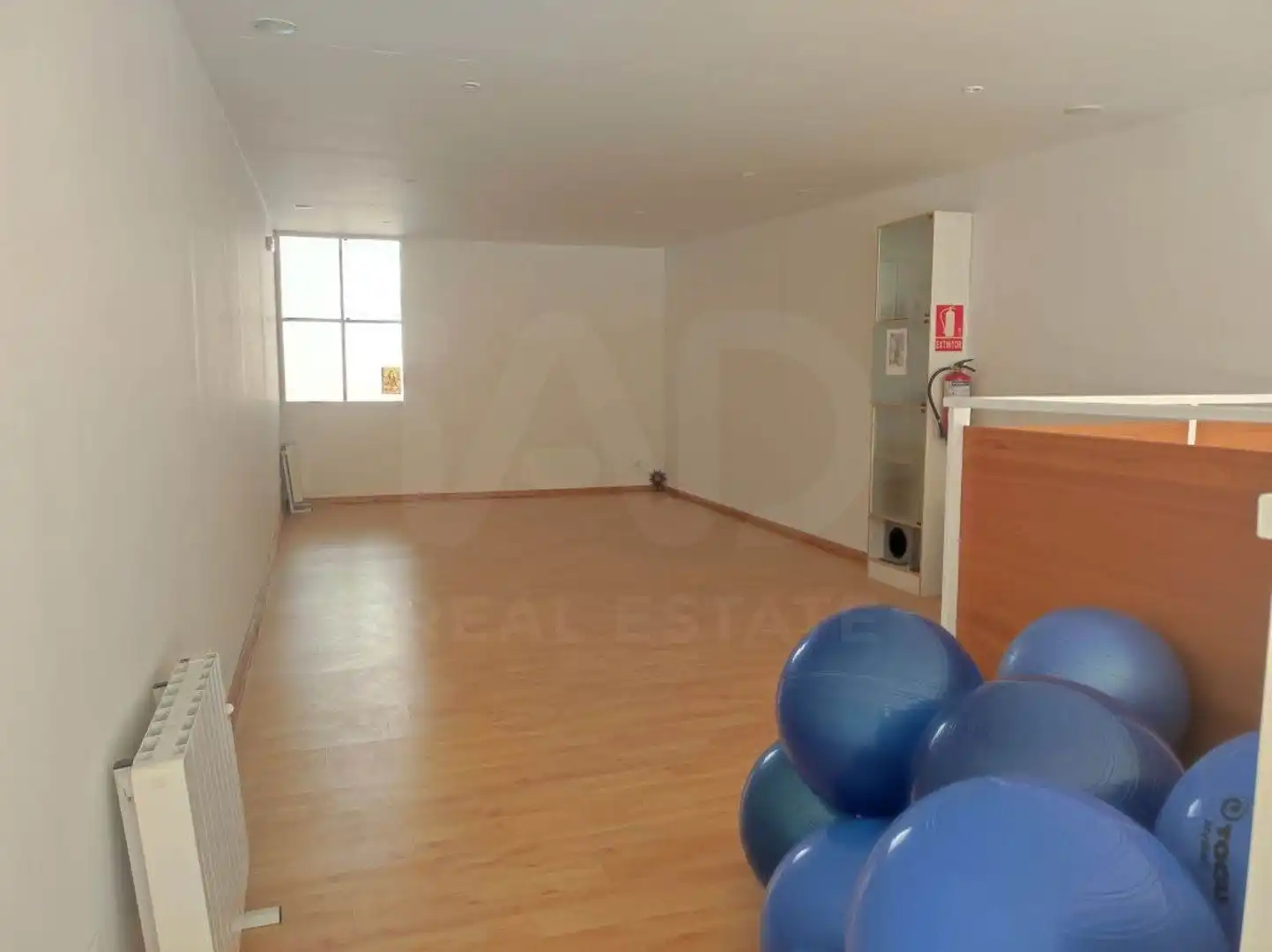 Buildings for sale in Ulldecona