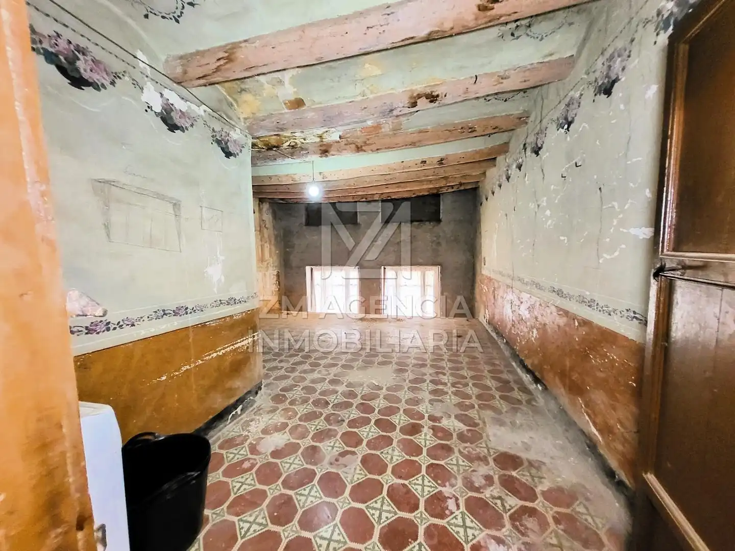 Casa rústica en venta en Traiguera, imagen 27