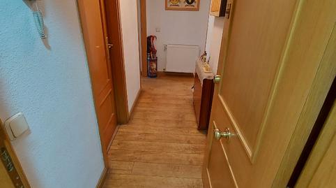 Foto 4 de Piso en venta en Ensanche de Vallecas - La Gavia,  Madrid Capital