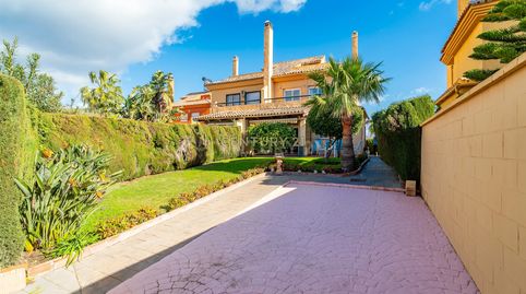 Foto 2 de Casa o chalet en venta en Avenida de Los Vientos, Mijas, Spain, Riviera del Sol, Mijas