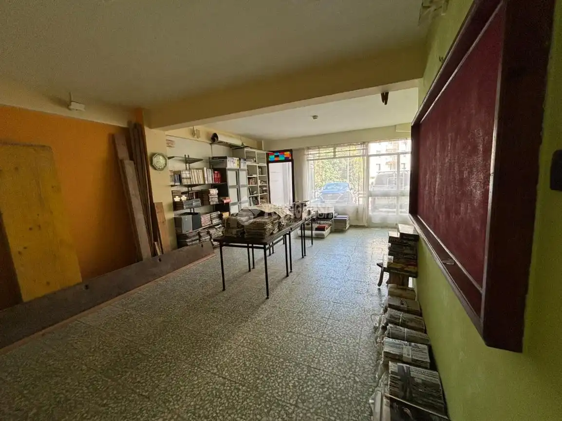 Local comercial en venta en C. Benidorm, imagen 3