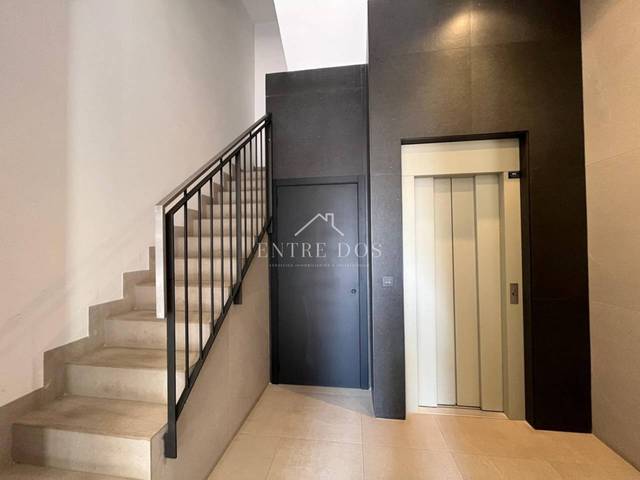 Piso en Alquiler en Plaza Clavé en Plaza Illes Columbretes