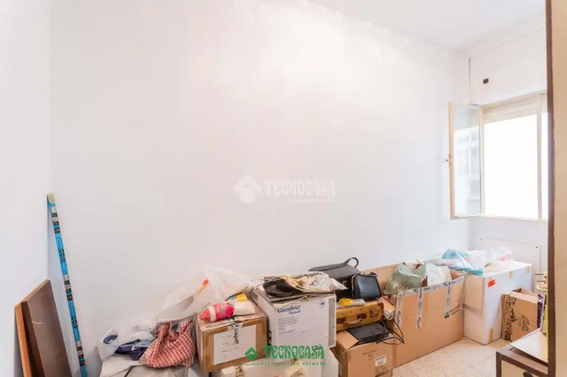Appartement avec ascenseur à vendre à Av. de la Estación, imagen 27