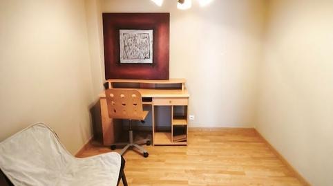 Photo 5 of Flat for sale in Vila de Ordes, Los Castros - Castrillón, A Coruña