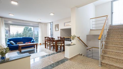 Foto 4 de Casa o chalet en venta en Calle Begonia, Olías del Rey, Toledo