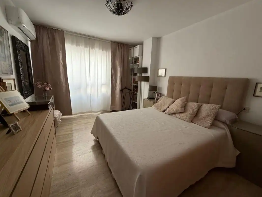 Appartement avec terrasse à vendre à Oscar Espla a Ave Eusebio Sampere, imagen 15