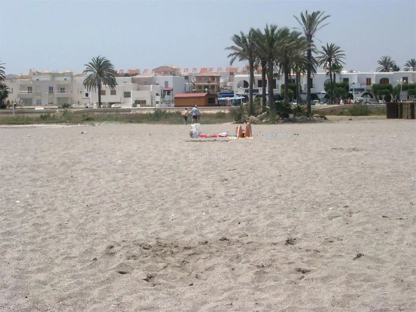 Apartament de lloguer a Calle Nuñez de Balboa 540, imagen 24