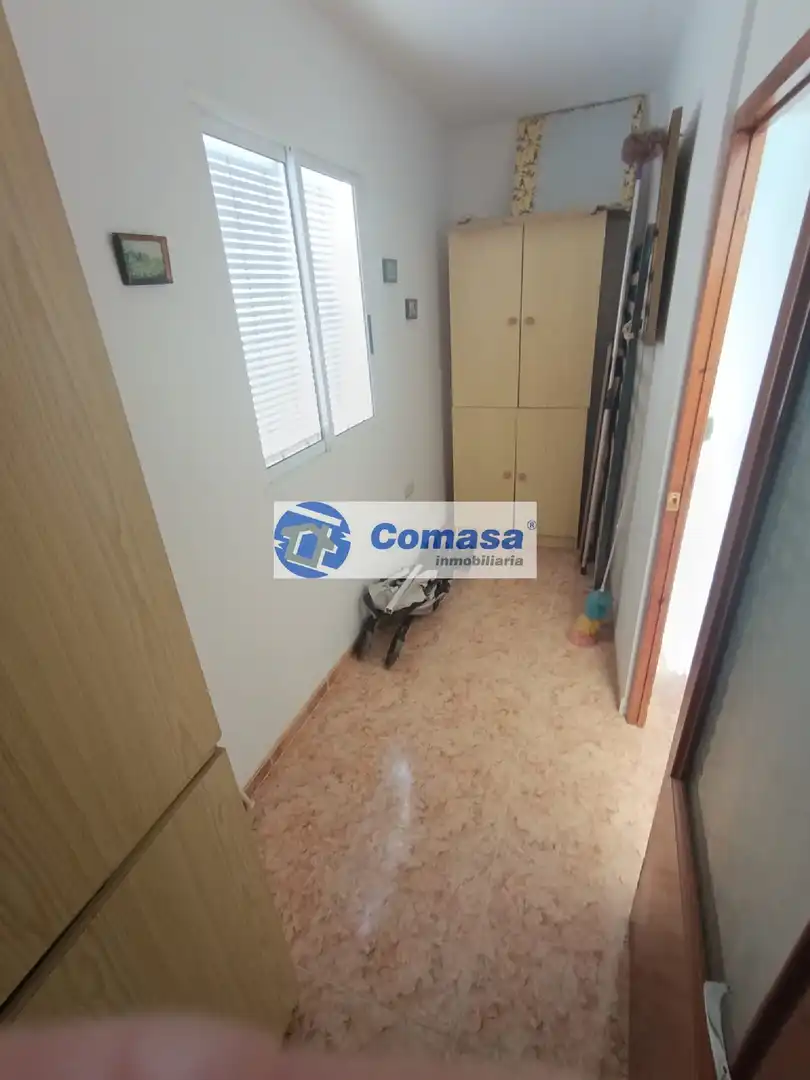 Maison avec jardin à vendre à Martos, imagen 15