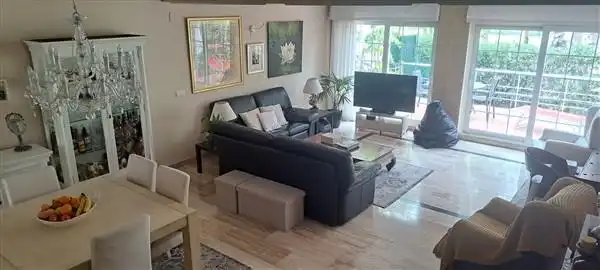 Casa con piscina en venta en Fotógrafo Francisco Cano, imagen 48