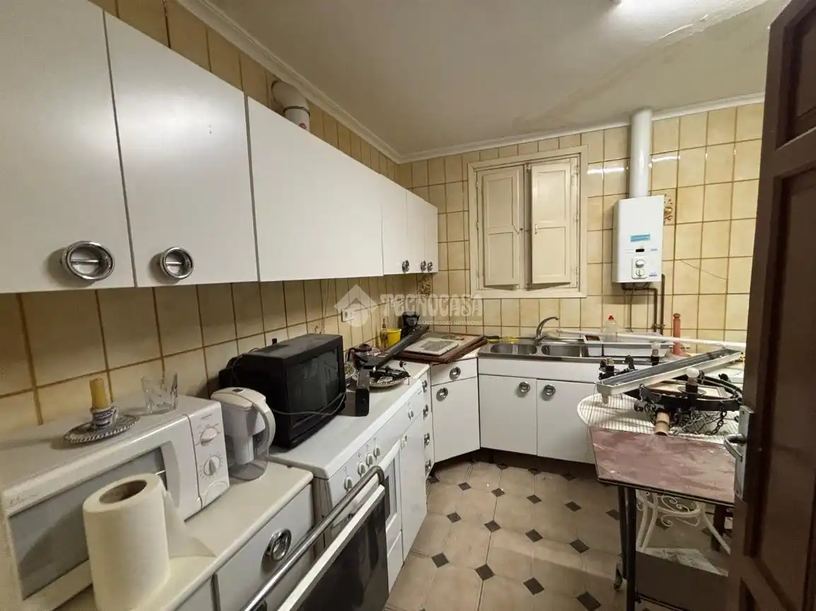 House with pool for sale in La Guardia de Jaén, imagen 25