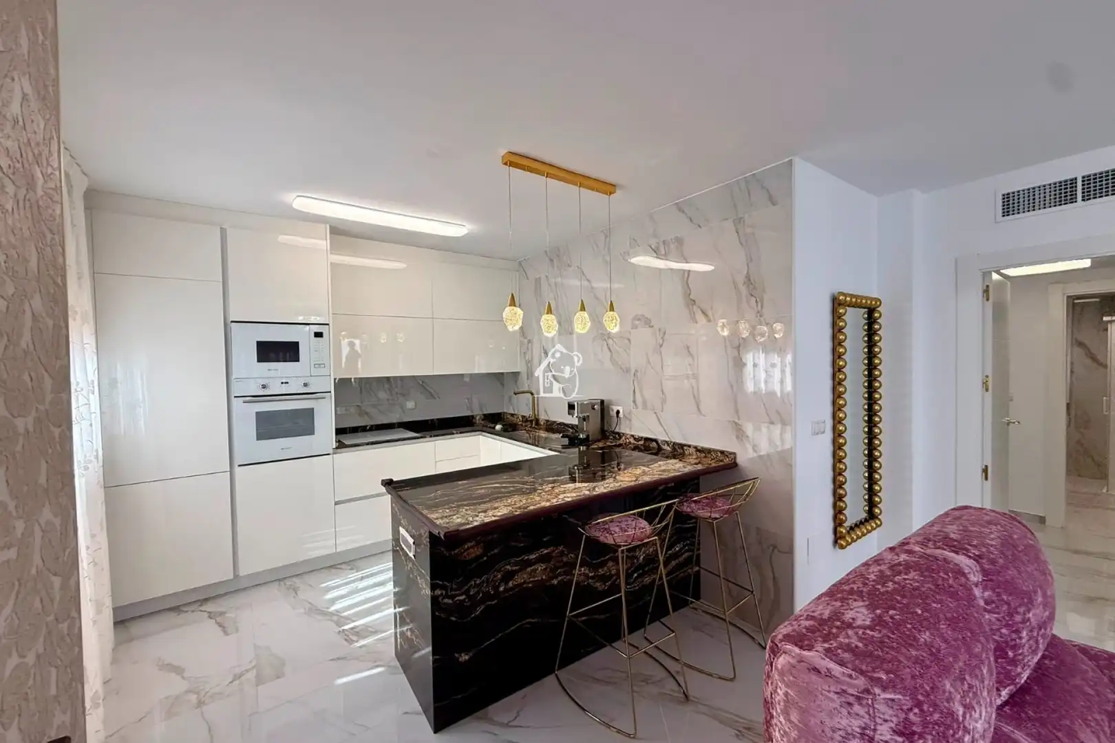 Maison mitoyenne à vendre à Torre de la Horadada, imagen 7