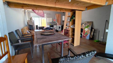 Photo 4 of Single-family semi-detached for sale in Montferri, Tarragona