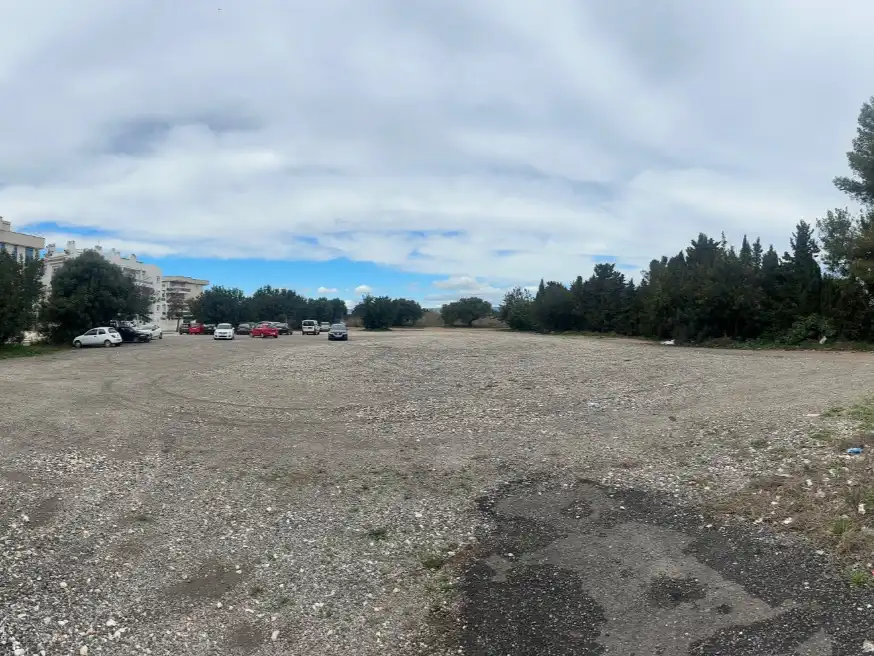 Terrain rustique à vendre à Camí del corralet 12, imagen 4