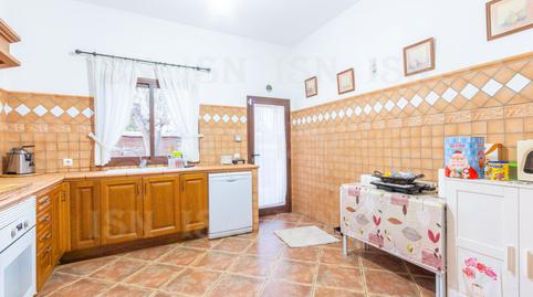 Foto 2 de Casa o xalet en venda a Alqueries, Santa Eugènia, Illes Balears