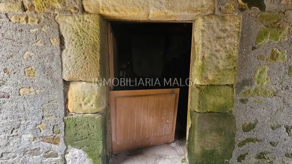 Houses for sale in Colunga  with Storage room and Balcony