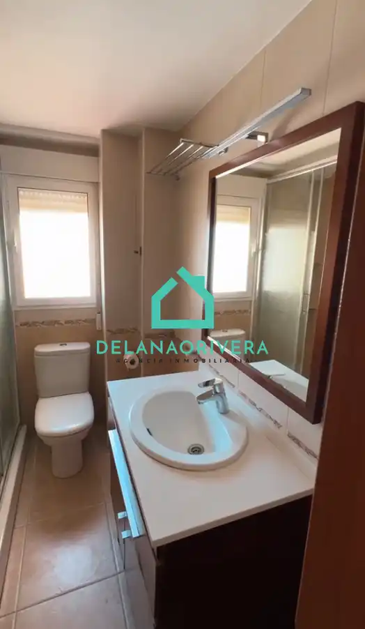 Wohnung mit Pool zum Verkauf in Colonia Ducal 11, imagen 13