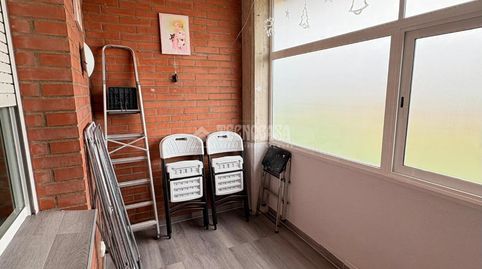 Photo 5 of Flat for sale in Creu de Barberà, Sabadell