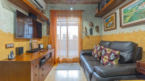 Foto 2 de Casa o xalet en venda a Sants, Barcelona