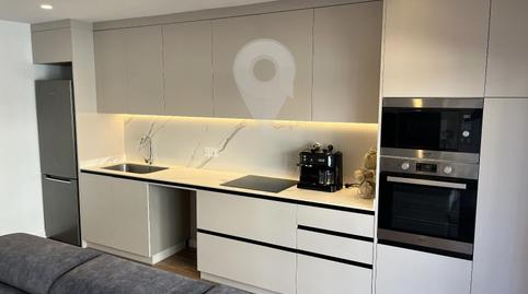 Photo 3 of Flat for sale in Centre, Roses