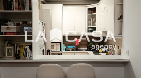 Photo 2 of Flat for sale in Triana Casco Antiguo, Sevilla