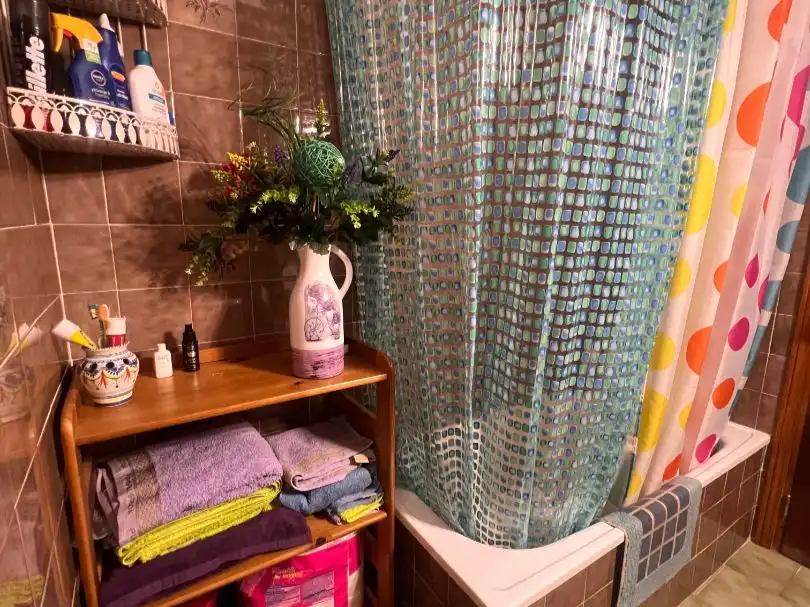 Flat for sale in Plaza Constitución 6, imagen 22
