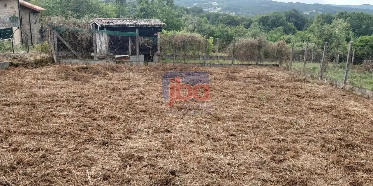 Terrenos y solares en venta en Coles, imagen 3