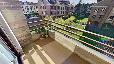 Photo 5 of Flat for sale in Calle Anselmo Solar, 86, Viesques, Gijón