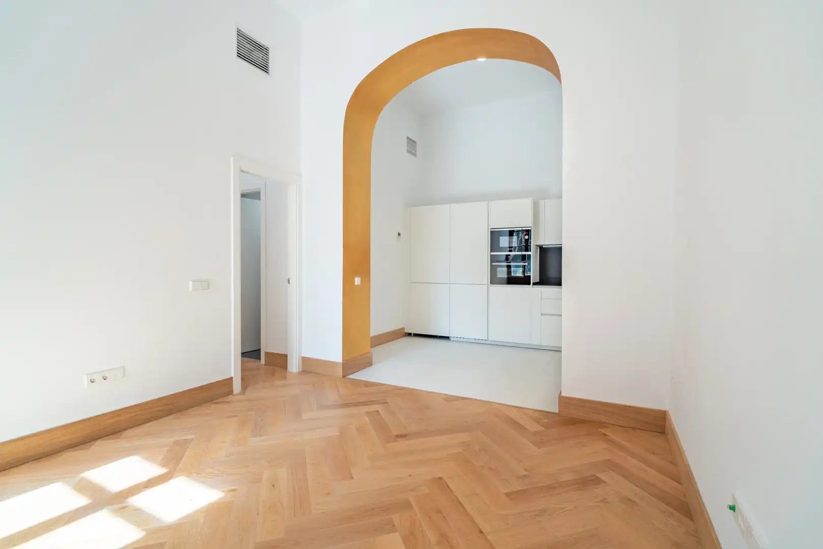 Apartments for sale in Málaga  with Swimming Pool and Community pool