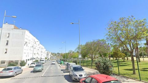 Foto 2 de Pis en venda a De la Canga, Lebrija, Sevilla