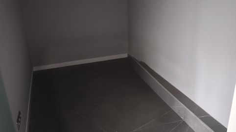 Photo 5 of Commercial properties for rent in La Llàntia, Mataró