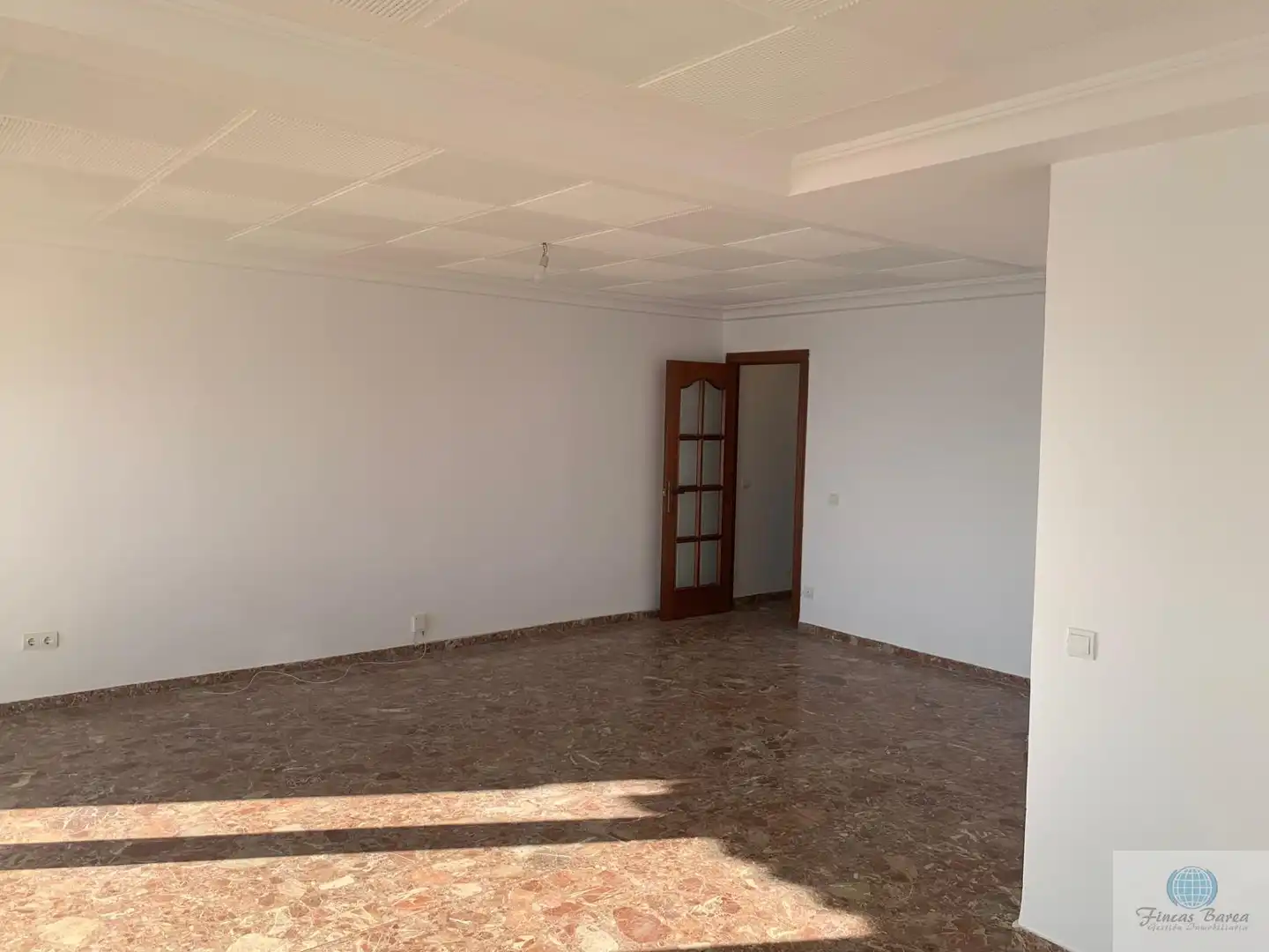 Wohnung mit Aufzug zum Verkauf in Puerto Deportivo, imagen 9
